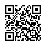 VI-2TN-EX QRCode