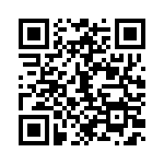 VI-2TN-IV-F2 QRCode