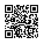 VI-2TN-IX-B1 QRCode