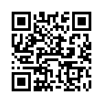 VI-2TN-IX-F4 QRCode