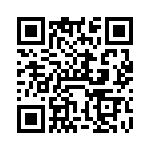 VI-2TN-MW-S QRCode