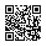 VI-2TN-MY-S QRCode