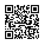 VI-2TP-CX-F3 QRCode