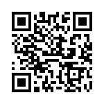 VI-2TP-CX-F4 QRCode