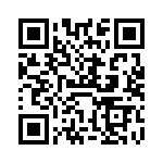 VI-2TP-CY-F2 QRCode