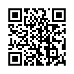 VI-2TP-EV-B1 QRCode