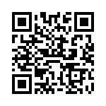 VI-2TP-EV-F2 QRCode