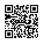 VI-2TP-EV-F4 QRCode