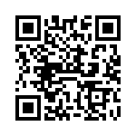 VI-2TP-EW-F4 QRCode