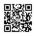 VI-2TP-EX-F2 QRCode