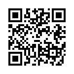 VI-2TP-EY-F1 QRCode