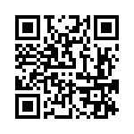 VI-2TP-IW-F2 QRCode