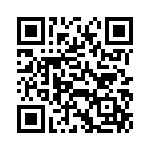 VI-2TP-IW-F3 QRCode