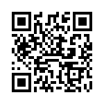 VI-2TP-IX QRCode