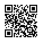 VI-2TP-IY-F4 QRCode