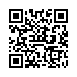 VI-2TP-MX-F2 QRCode