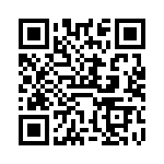 VI-2TP-MY-F3 QRCode