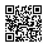 VI-2TR-CW QRCode