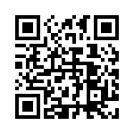 VI-2TR-CX QRCode