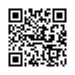 VI-2TR-EW-F3 QRCode