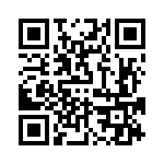 VI-2TR-IW-F1 QRCode