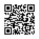 VI-2TR-IW-F4 QRCode