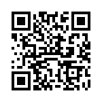 VI-2TR-MY-B1 QRCode