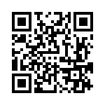 VI-2TR-MY-F1 QRCode