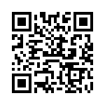 VI-2TT-CW-F2 QRCode