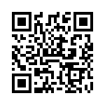 VI-2TT-EY QRCode