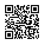 VI-2TT-IX-F1 QRCode