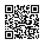 VI-2TV-CY-F3 QRCode