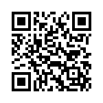 VI-2TV-EY-F1 QRCode