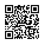 VI-2TV-EY-S QRCode