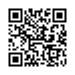 VI-2TV-IV-F1 QRCode