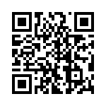 VI-2TV-IV-F3 QRCode