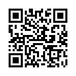 VI-2TV-IV-F4 QRCode