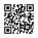 VI-2TV-IX-F4 QRCode