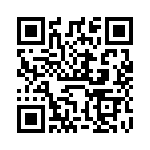 VI-2TV-IY QRCode