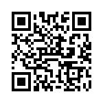 VI-2TV-MX-F2 QRCode