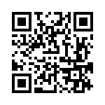 VI-2TV-MY-F1 QRCode