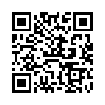 VI-2TW-CW-B1 QRCode