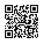 VI-2TW-IV QRCode