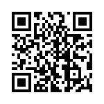 VI-2TW-IW-F1 QRCode