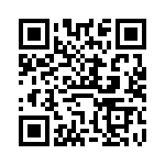 VI-2TW-IX-F2 QRCode