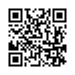 VI-2TW-IY-F3 QRCode