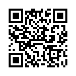 VI-2TW-MW-S QRCode