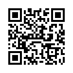 VI-2TW-MX-F4 QRCode