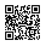 VI-2TX-CX QRCode