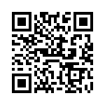 VI-2TX-EV-B1 QRCode